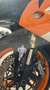 Honda Fireblade CBR 1000 RR Repsol - thumbnail 7