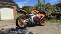 Honda Fireblade CBR 1000 RR Repsol - thumbnail 6