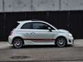 Abarth 595 Abarth 595 50th Anniversary 13/299 Limited edition Wit - thumbnail 3