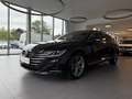 Volkswagen Arteon 1.4 TSI eHybrid R-Line DSG Schwarz - thumbnail 3
