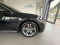 Volkswagen Arteon 1.4 TSI eHybrid R-Line DSG Schwarz - thumbnail 7