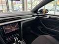 Volkswagen Arteon 1.4 TSI eHybrid R-Line DSG Schwarz - thumbnail 14