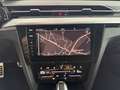 Volkswagen Arteon 1.4 TSI eHybrid R-Line DSG Schwarz - thumbnail 12