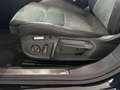 Volkswagen Arteon 1.4 TSI eHybrid R-Line DSG Schwarz - thumbnail 17