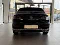 Volkswagen Arteon 1.4 TSI eHybrid R-Line DSG Schwarz - thumbnail 4