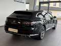 Volkswagen Arteon 1.4 TSI eHybrid R-Line DSG Schwarz - thumbnail 5