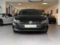 Volkswagen Arteon 1.4 TSI eHybrid R-Line DSG Schwarz - thumbnail 2
