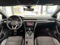 Volkswagen Arteon 1.4 TSI eHybrid R-Line DSG Schwarz - thumbnail 11