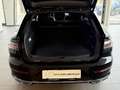Volkswagen Arteon 1.4 TSI eHybrid R-Line DSG Schwarz - thumbnail 19