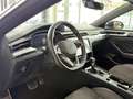 Volkswagen Arteon 1.4 TSI eHybrid R-Line DSG Schwarz - thumbnail 8