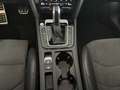 Volkswagen Arteon 1.4 TSI eHybrid R-Line DSG Schwarz - thumbnail 13