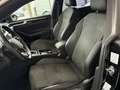 Volkswagen Arteon 1.4 TSI eHybrid R-Line DSG Schwarz - thumbnail 9