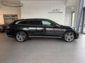 Volkswagen Arteon 1.4 TSI eHybrid R-Line DSG Schwarz - thumbnail 6