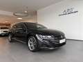 Volkswagen Arteon 1.4 TSI eHybrid R-Line DSG Schwarz - thumbnail 1