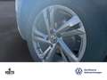 Volkswagen T-Roc 1.5 TSI R-Line DSG+KAM+AHK+NAVI+ALLWETTER Wit - thumbnail 6