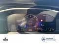 Volkswagen T-Roc 1.5 TSI R-Line DSG+KAM+AHK+NAVI+ALLWETTER Wit - thumbnail 14