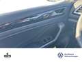 Volkswagen T-Roc 1.5 TSI R-Line DSG+KAM+AHK+NAVI+ALLWETTER Weiß - thumbnail 15