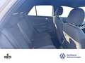 Volkswagen T-Roc 1.5 TSI R-Line DSG+KAM+AHK+NAVI+ALLWETTER Weiß - thumbnail 16