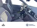 Volkswagen T-Roc 1.5 TSI R-Line DSG+KAM+AHK+NAVI+ALLWETTER Weiß - thumbnail 8