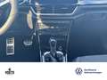 Volkswagen T-Roc 1.5 TSI R-Line DSG+KAM+AHK+NAVI+ALLWETTER Wit - thumbnail 10