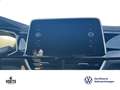 Volkswagen T-Roc 1.5 TSI R-Line DSG+KAM+AHK+NAVI+ALLWETTER Weiß - thumbnail 11