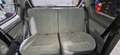 Peugeot 205 1.6 XT Grau - thumbnail 15