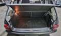 Peugeot 205 1.6 XT Grau - thumbnail 10