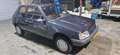Peugeot 205 1.6 XT Grau - thumbnail 3