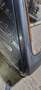 Peugeot 205 1.6 XT Grau - thumbnail 5