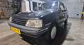 Peugeot 205 1.6 XT Grau - thumbnail 7