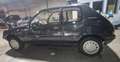 Peugeot 205 1.6 XT Grau - thumbnail 6