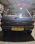 Peugeot 205 1.6 XT Grau - thumbnail 4