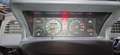 Peugeot 205 1.6 XT Grau - thumbnail 13