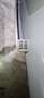 Peugeot 205 1.6 XT Grau - thumbnail 14