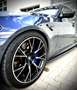 BMW M5 Competition F90 LCI - thumbnail 3