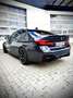 BMW M5 Competition F90 LCI - thumbnail 4