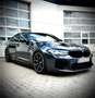 BMW M5 Competition F90 LCI - thumbnail 2