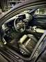 BMW M5 Competition F90 LCI - thumbnail 7