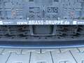 SEAT Leon 1.6 TDI Reference NAVI PDC TEMPOM Grau - thumbnail 6