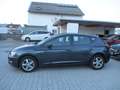 SEAT Leon 1.6 TDI Reference NAVI PDC TEMPOM Grau - thumbnail 15