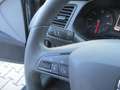 SEAT Leon 1.6 TDI Reference NAVI PDC TEMPOM Grau - thumbnail 7