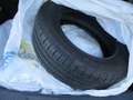 SEAT Leon 1.6 TDI Reference NAVI PDC TEMPOM Grau - thumbnail 9