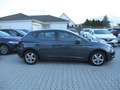 SEAT Leon 1.6 TDI Reference NAVI PDC TEMPOM Grau - thumbnail 4