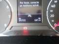 Volkswagen T-Cross 1.0 TSI Advance Blanc - thumbnail 6