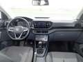Volkswagen T-Cross 1.0 TSI Advance Blanc - thumbnail 8