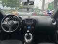 Nissan Juke 1.5 dCi Start&Stop Acenta Grau - thumbnail 7