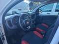 Fiat Panda Panda III 2016 1.2 Benz/GPL Pop 69cv Bianco - thumbnail 5