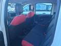 Fiat Panda Panda III 2016 1.2 Benz/GPL Pop 69cv Bianco - thumbnail 6