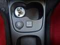 Fiat Panda Panda III 2016 1.2 Benz/GPL Pop 69cv Bianco - thumbnail 10