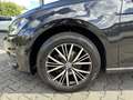 Volkswagen Golf VII 1.2 TSI BMT ALLSTAR + PDC + GRA Klima Schwarz - thumbnail 9